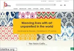Sites similar to pickmycloth.com