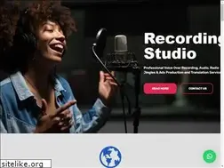 Sites similar to pickmyvoice.com