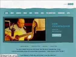 Sites similar to pickndawg.com