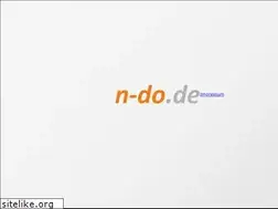Sites similar to picknic.org