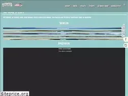 Sites similar to picknick-konzerte.de