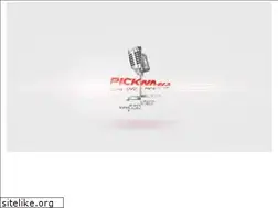Sites similar to picknmix.com.au