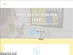 Sites similar to picknprofit.com
