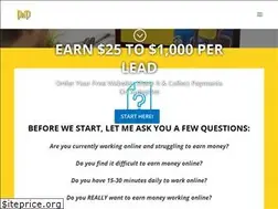 Sites similar to picknprofit.net