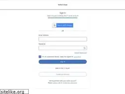 Sites similar to picknsave.com