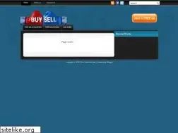 Sites similar to picknsol.blogspot.com