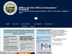 Sites similar to pickocc.org