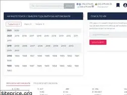 Sites similar to pickon.in.ua
