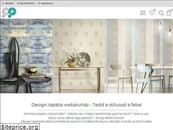 Sites similar to pickpackdecor.com