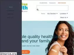 Sites similar to pickpeach.org