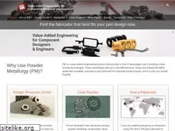 Sites similar to pickpm.com
