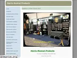 Sites similar to picksbythepound.com