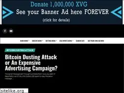 Sites similar to picksnetwork.com