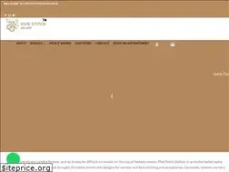 Sites similar to pickstitchdeliver.com