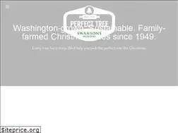 Sites similar to picktheperfecttree.com