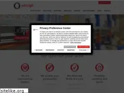 Sites similar to picktolightsystems.com