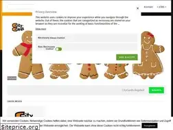 Sites similar to pickup-edition.de