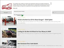 Sites similar to pickup-world.com