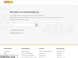 Sites similar to pickup.ch
