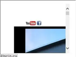 Sites similar to pickupbar.at