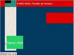 Sites similar to pickupcia.com.br