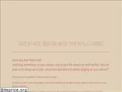 Sites similar to pickupgoliath.com