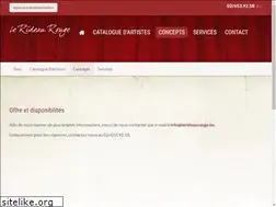 Sites similar to pickupjamsession.be
