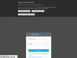 Sites similar to pickupmoto.net