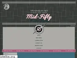 Sites similar to pickupnpanel.com