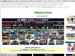 Sites similar to pickups.co.jp