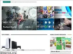 Sites similar to pickups.jp