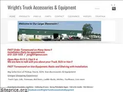 Sites similar to pickuptrucksonline.com