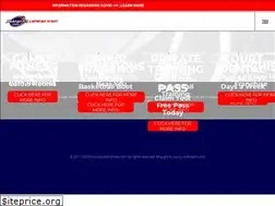Sites similar to pickupusafitness.com