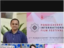 Sites similar to pickurflick.com