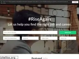 Sites similar to pickus.io