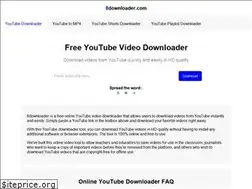 Sites similar to pickvideo.net