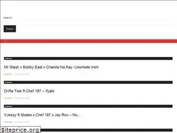 Sites similar to pickwap.com
