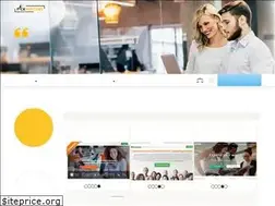 Sites similar to pickwriters.com