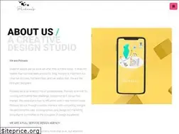 Sites similar to pickxelslab.com