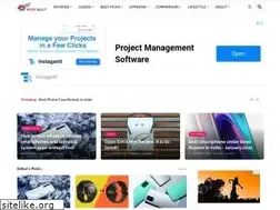 Sites similar to pickybeast.com