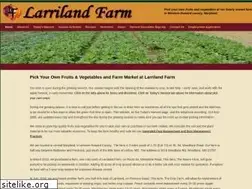 Sites similar to pickyourown.com