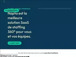Sites similar to pickyourskills.com