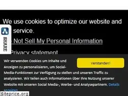 Sites similar to pickytop.com
