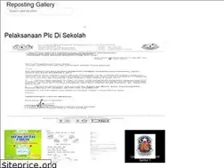 Sites similar to pickytris.web.app
