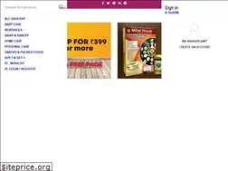 Sites similar to pickzmart.com