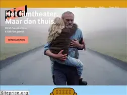 Sites similar to picl.nl