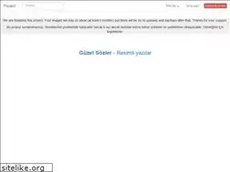 Sites similar to piclect.com