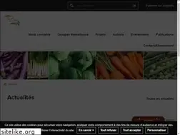 Sites similar to picleg.fr
