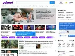 Sites similar to piclens.com