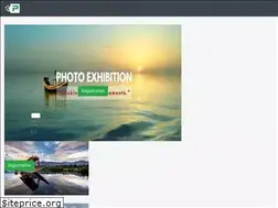 Sites similar to piclick.xyz